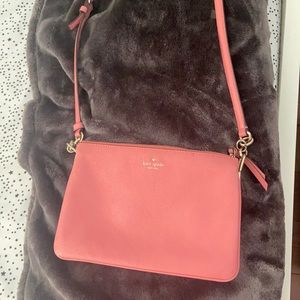 Kate Spade Handbag